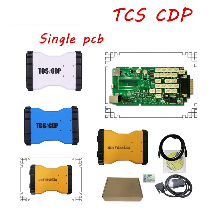 2018 A + одноплатный TCS CDP Pro 2015 R3 keygen программное обеспечение для автомобилей и
