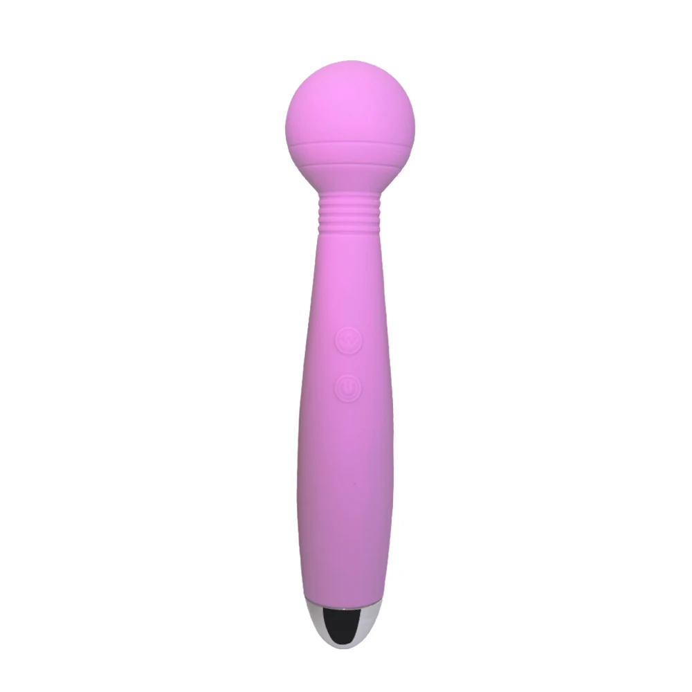 Wand Massage (29)