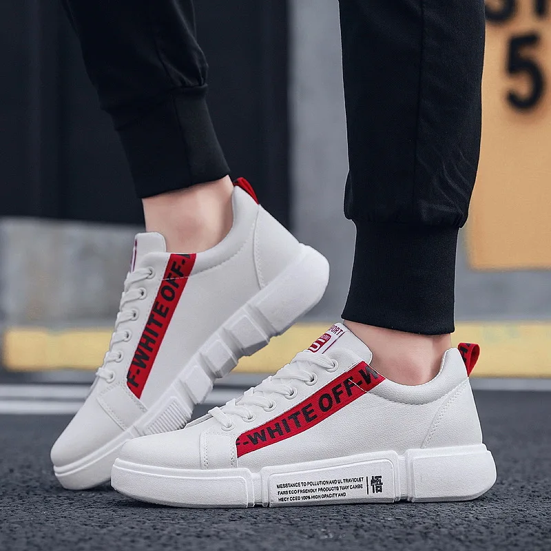 Men's Leisure Platform Casual Shoes Men Sports Shoes Men's Leisure Shoes Men's Tenis Masculino Adulto Sneakers Zapatos De Hombre Men's Leisure Platform Casual Shoes Men Sports Shoes Men's Leisure Shoes Men's Tenis Masculino Adulto Sneakers Zapatos De Hombre