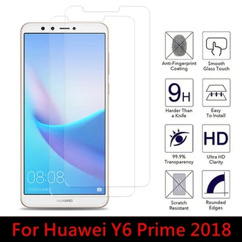 5 ピース強化ガラスシャオ mi mi mi × 2 mi mi × 2 mi mi x2 フルカバー 9 H 防爆スクリーンプロテクターシャオ mi mi mi x2