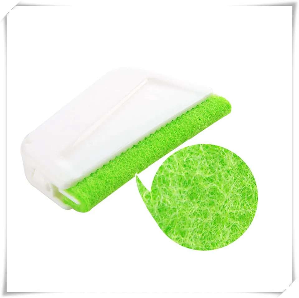 Cleaning Brush XQ4