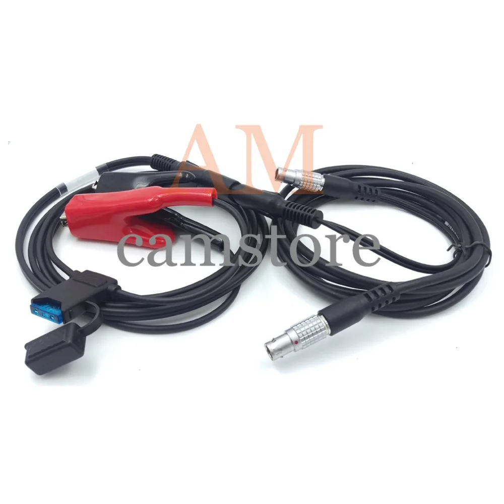 A00454+A00400--GPS (3)