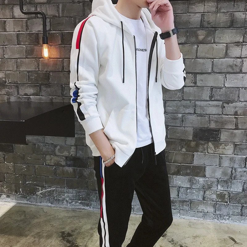 conew_9417881807_1868824603