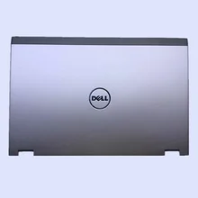 Ноутбук ЖК задняя крышка/передняя рамка/подставка для ног верхняя крышка/Нижняя крышка двери Крышка для DELL Vostro 3360 V3360