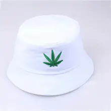 Мужская Летняя складная шляпа-ведро, женская уличная хлопковая кепка для защиты от солнца, для рыбалки, охоты, Мужская кепка для умывальника, Солнцезащитная шапка, Новинка