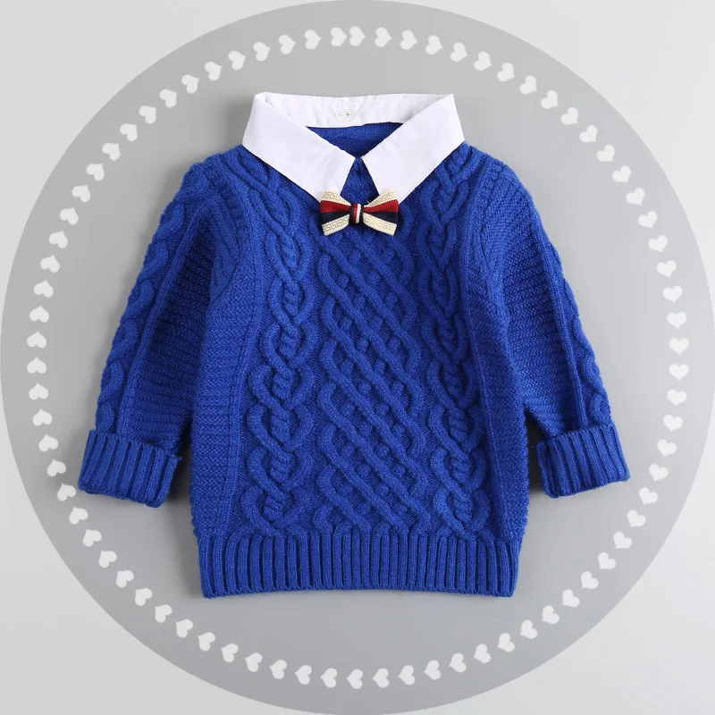 NYSRFZ-A-sweater-long-sleeves-spring-and-autumn-new-boy-Korean-version-of-the-hedge-removable-lapel-childrens-jacket-two-fake-1