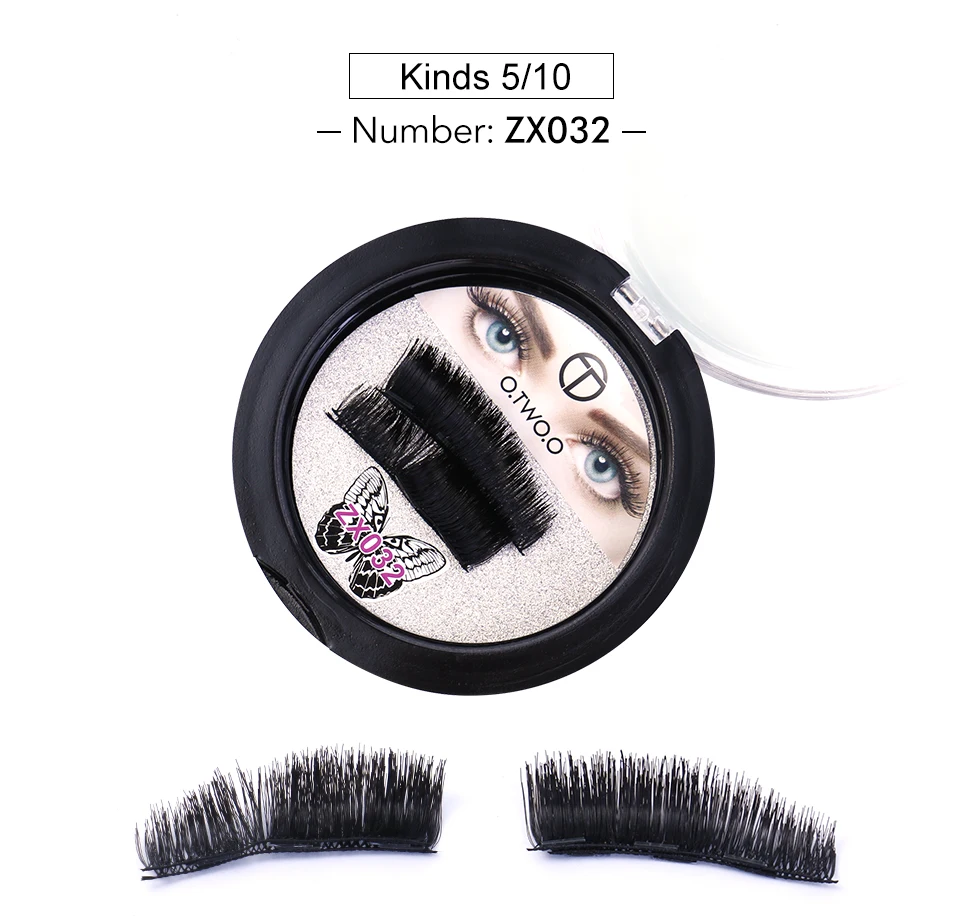 false-eyelashes-960_12