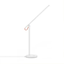 Original Xiaomi Mijia LED Desk Lamp Smart Table Lamps Desklight Support Smart Phone App Control 4 Lighting Modes