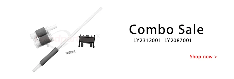 相关产品-5