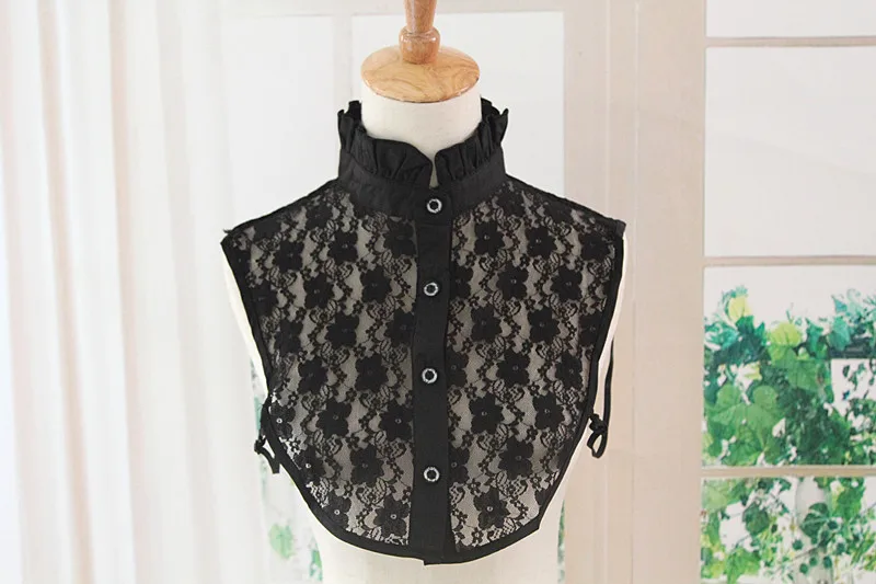 2374030421_206793368