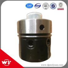 Горячая Распродажа ОСО головки ротора 7183-156L 878L 157B 6/7R