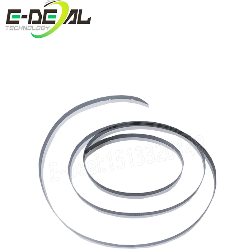 

E-deal 24 inch Encoder strip For HP DesignJet 500 500ps 510 510ps 800 800ps grating Plotter Printer