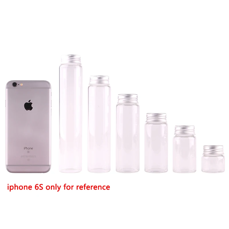 https://ae01.alicdn.com/kf/HTB15r7jhvuSBuNkHFqDq6xfhVXa6/15pcs-Dia-37mm-20ml-50ml-70ml-90ml-125ml-150ml-Transparent-Glass-Spice-Bottles-Candy-Jar-Terrarium.jpg