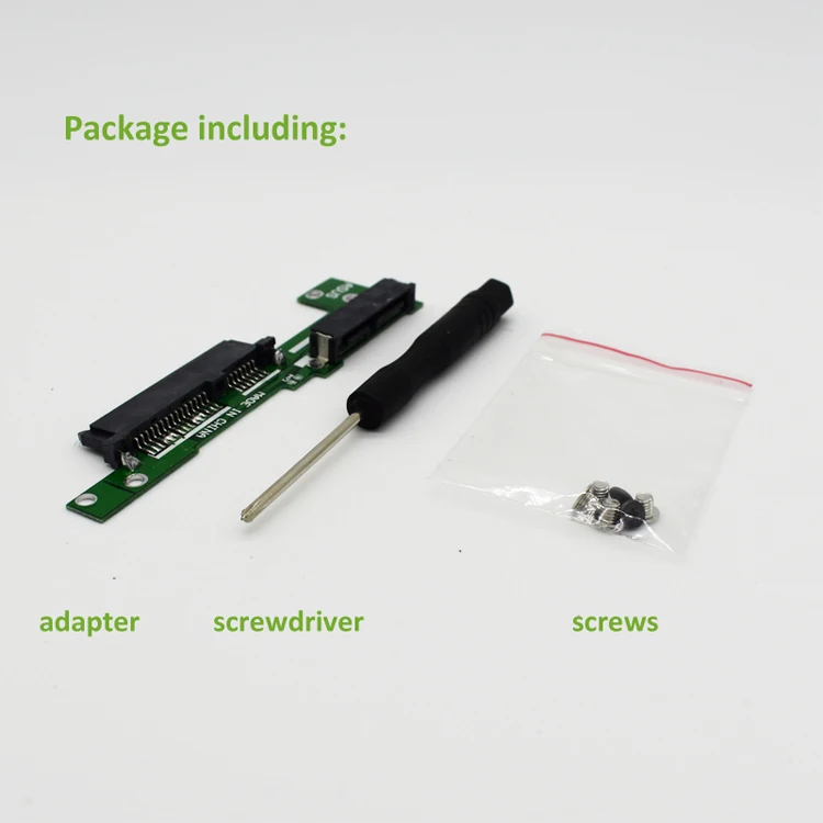 sata adapter for asus (5)