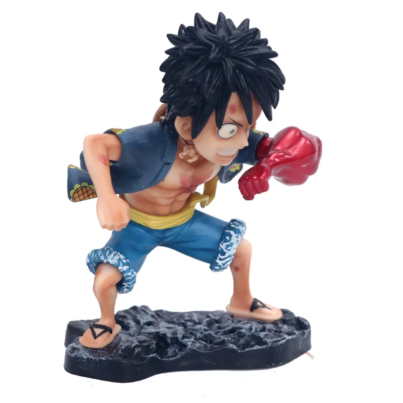one piece (6)