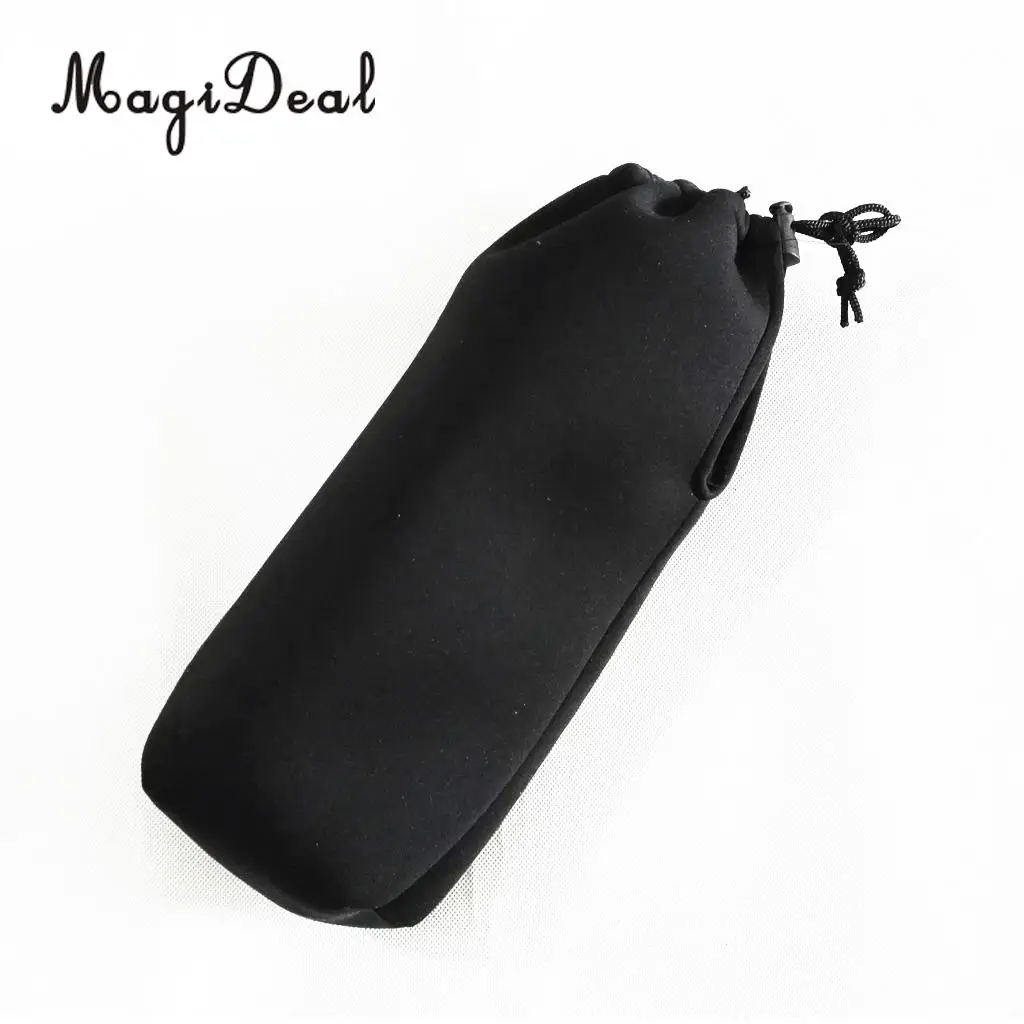 MagiDeal Portable Folding Anchor Buoy Kit For Canoes Kayaks Boats Sailboats Jet Skis