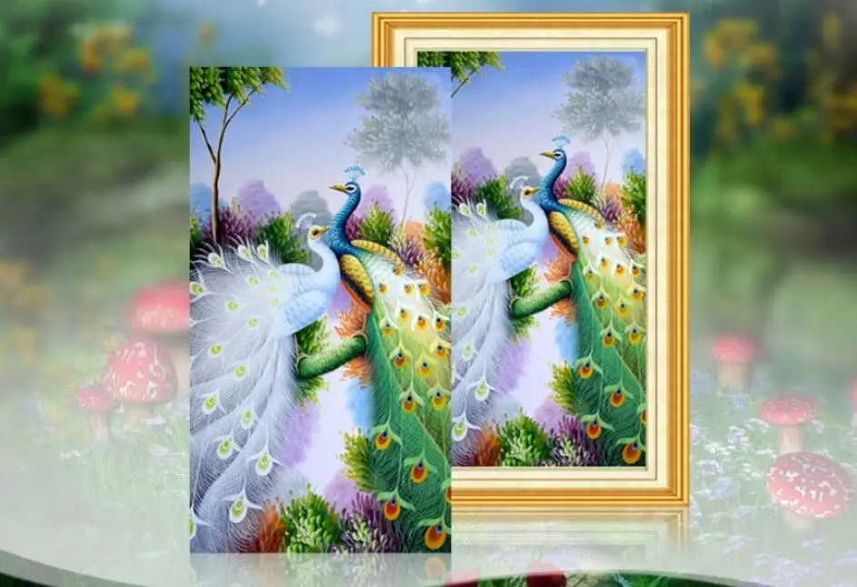 QQ20190412145631