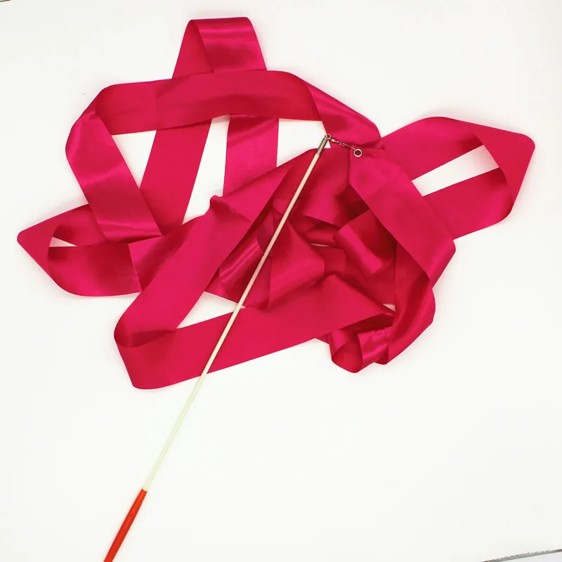 2989876780_1766332199