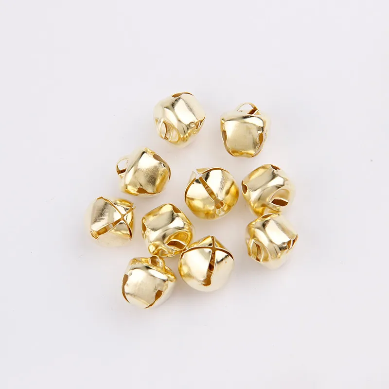 Gold 12mm