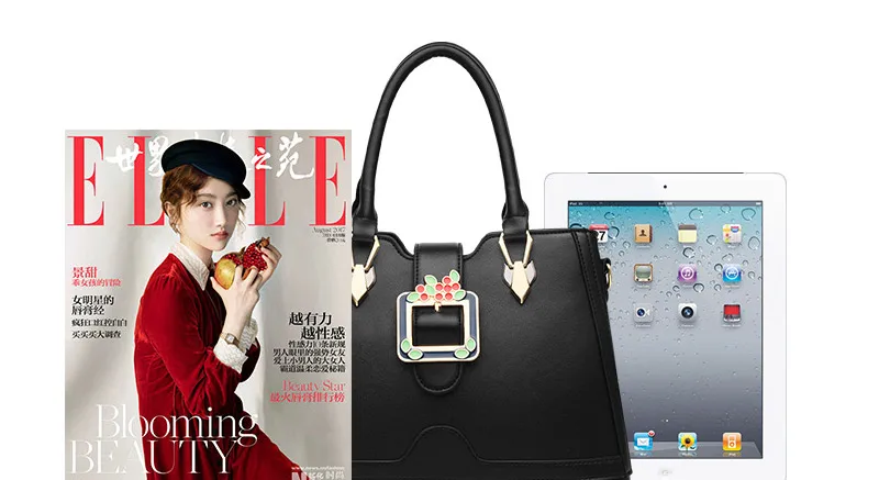 women-hangbag-tote-bag-shoulder-bag_05