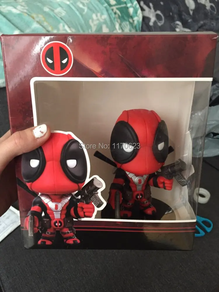 2016-Q-Version-X-men-Deadpool-PVC-Doll-Action-Figure-Toys-Gift-For-Children-Collectible-Toy (3).jpg