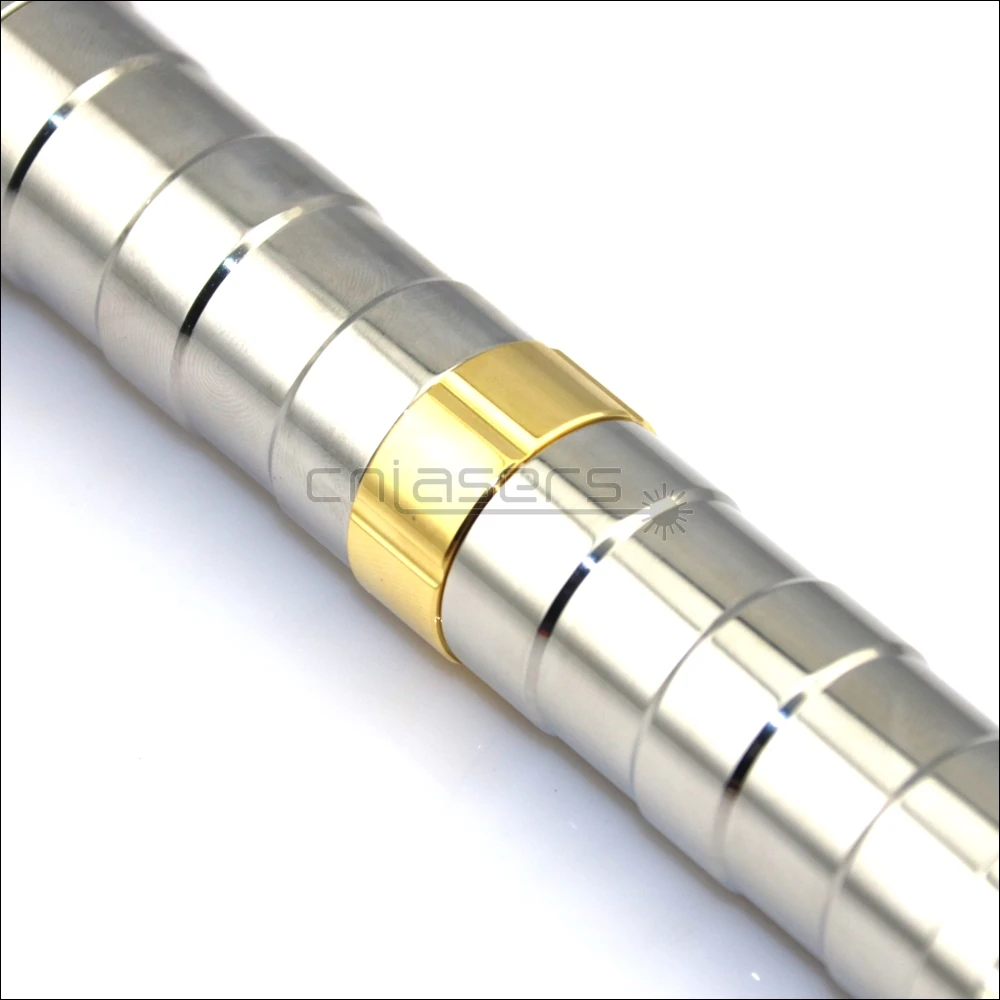SX9-021