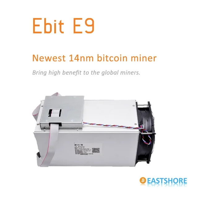 comprar asics bitcoin comprar asics bitcoin