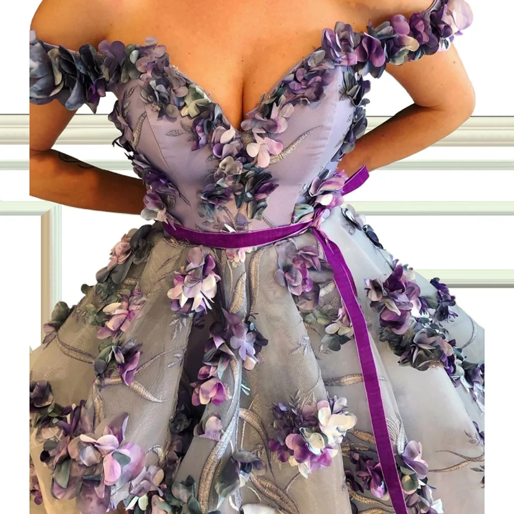 High Quality Casamentos e Eventos