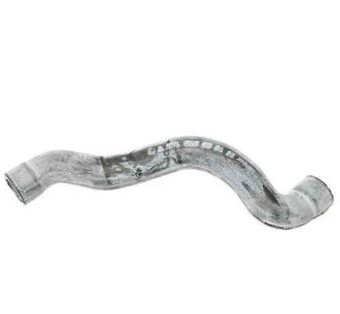

Engine Crankcase Breather Hose for Mercedes W203 W211 C230 2003-2005 2710160881