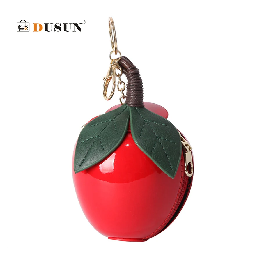 

Bolsa Feminina Cute Apple Crossbody Bags for Women 2019 Luxury Handbags Women Bag Designer Purses Messenger Bag sac a main femme