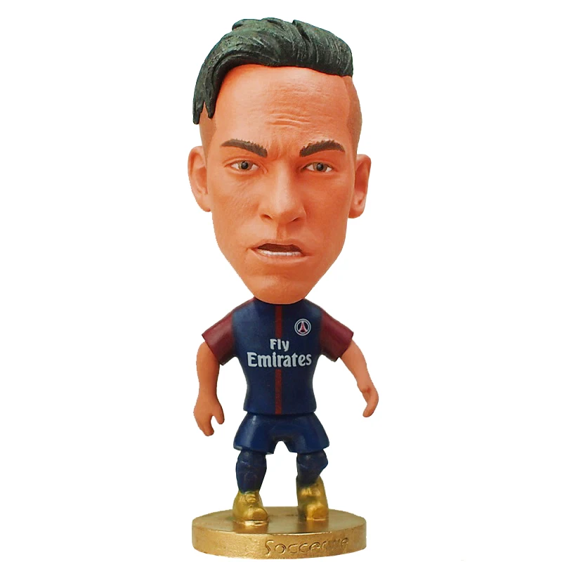( .10.Neymar.JR. 2018