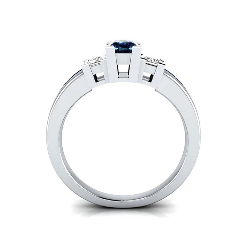 R044 rings (6)