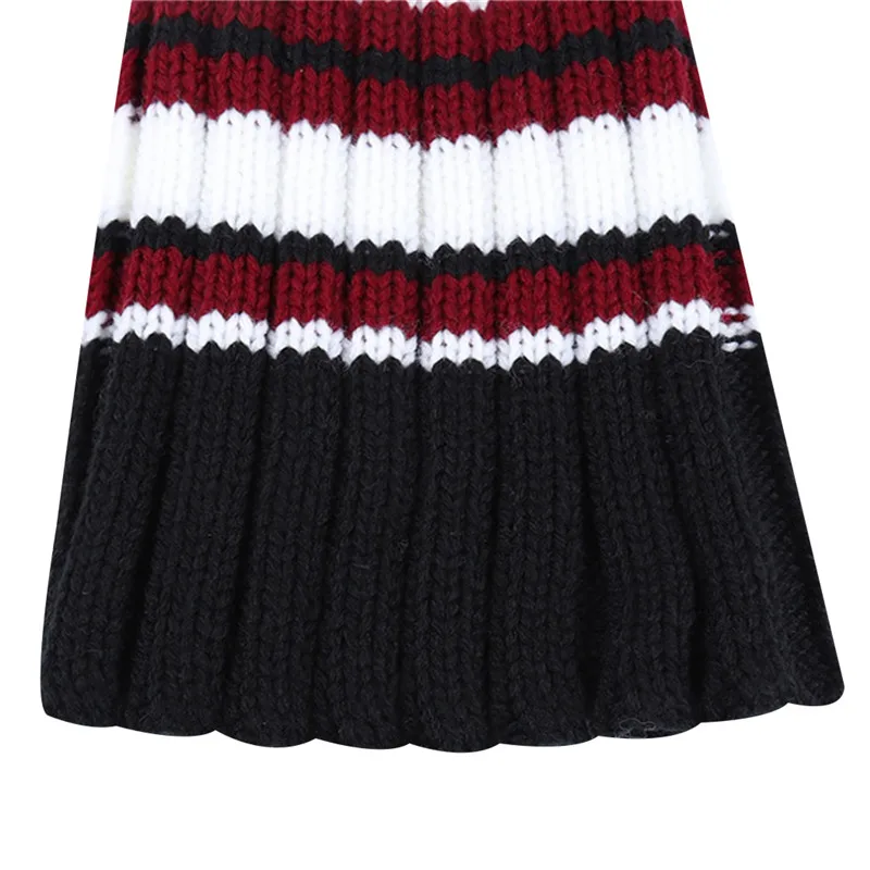 children winter hat (1)