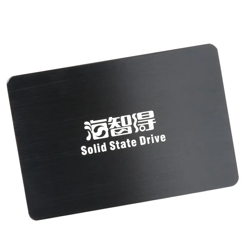 

Top China SSD Brand Faspeed 120GB 60GB 180GB 2.5 inch Faspeed Internal Solid State Disk SATA3