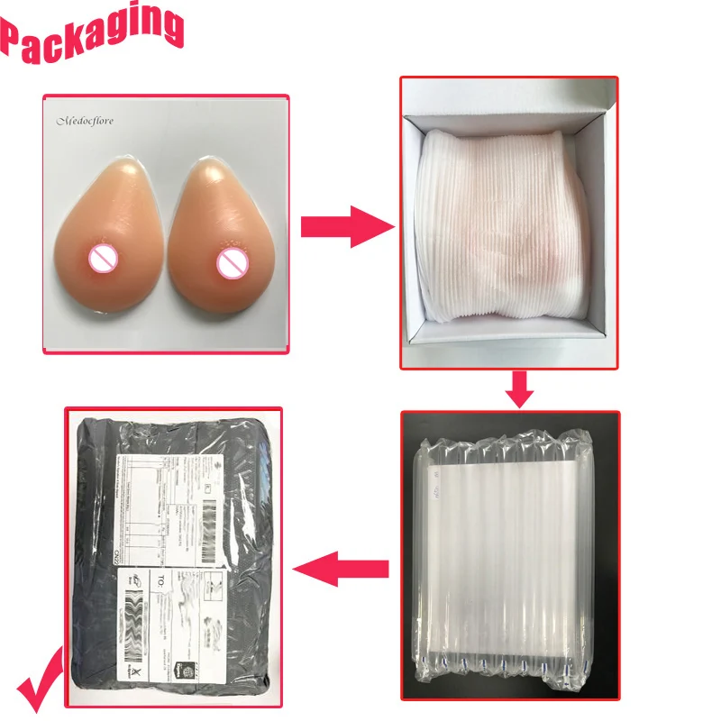 HTB1aqWaQVXXXXbSXXXXq6xXFXXXT