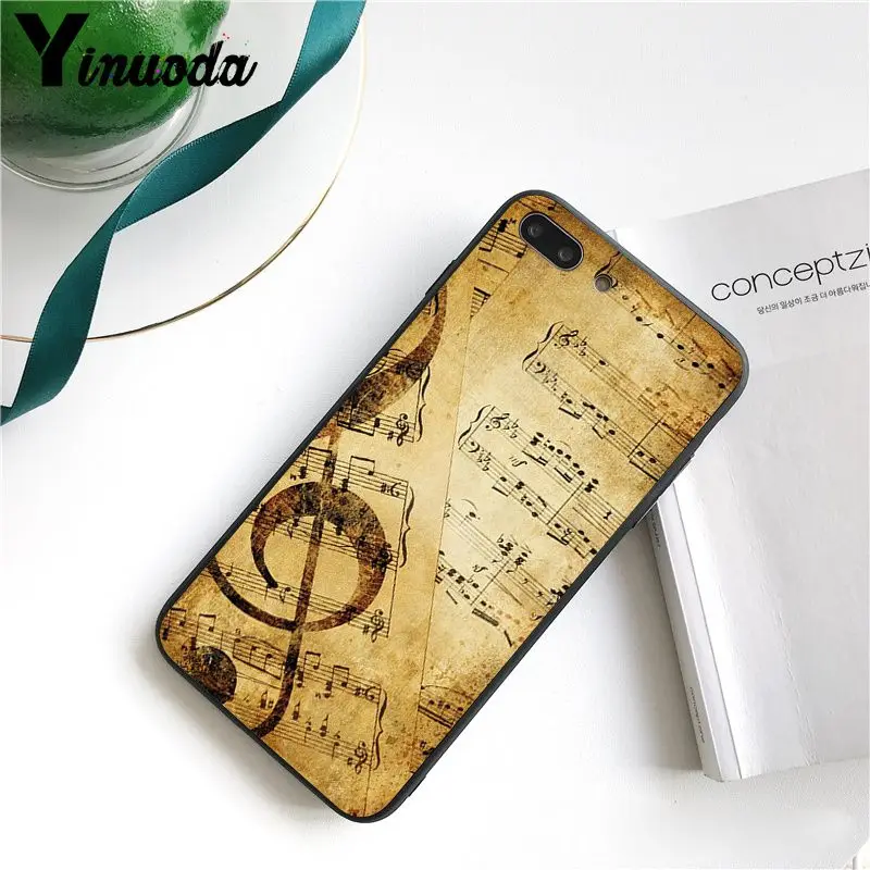 I love old Music musical note Sound spectrum  jpg