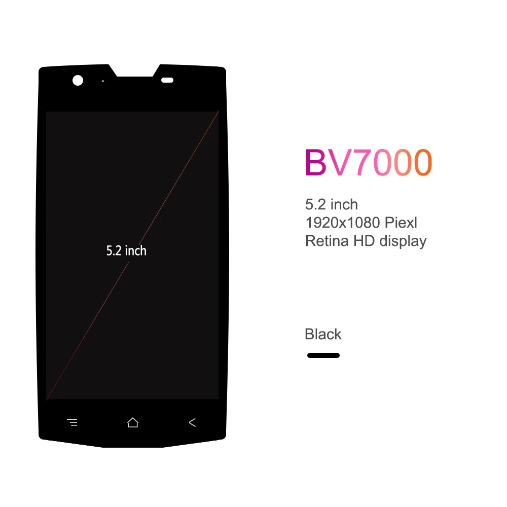 BLACKVIEW-BV7000-03