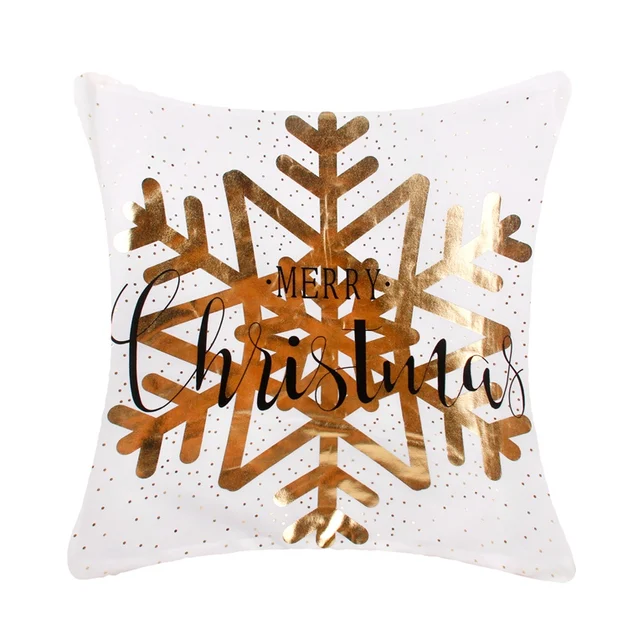 FENGRISE 45x45cm pościel bawełniana wesołych świąt pokrywa poduszki dekoracje świąteczne dla domu szczęśliwego nowego roku Decor 2019 Navidad prezent na boże narodzenie tanie i dobre opinie Z W1719 Cotton Linen Christmas decorations for sofa Noel Natal Christmas Ornament Christmas Party Decor Christmas Home Decoration FENGRISE 45x45cm pościel bawełniana wesołych świąt pokrywa poduszki dekoracje świąteczne dla domu szczęśliwego nowego roku Decor 2019 Navidad prezent na boże narodzenie tanie i dobre opinie Z W1719 Cotton Linen Christmas decorations for sofa Noel Natal Christmas Ornament Christmas Party Decor Christmas Home Decoration