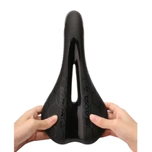 Bike Saddle Mtb SAVA Bicycle Saddle Bicycle Soft Seat Bicycle Front Seat Mtb Leather Comfortable saddle sillin bicicleta mtb Bike Saddle Mtb SAVA Bicycle Saddle Bicycle Soft Seat Bicycle Front Seat Mtb Leather Comfortable saddle sillin bicicleta mtb