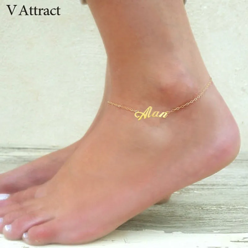 HTB1T8BNmQyWBuNjy0Fpq6yssXXao