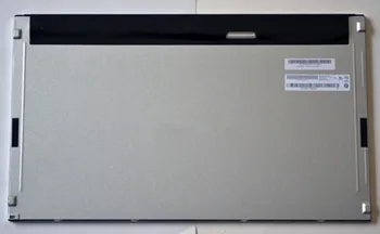 

AUO 21.5 inch TFT LCD Screen T215HVN01.1 compatible with M215HW02 V0 FHD 1920(RGB)*1080