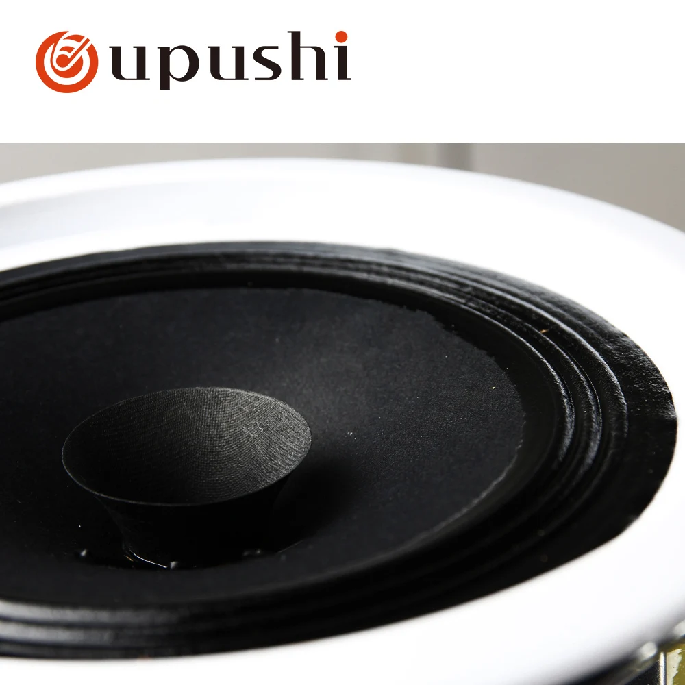 PA System TD202 6.5 Inch Ceiling Speaker Best