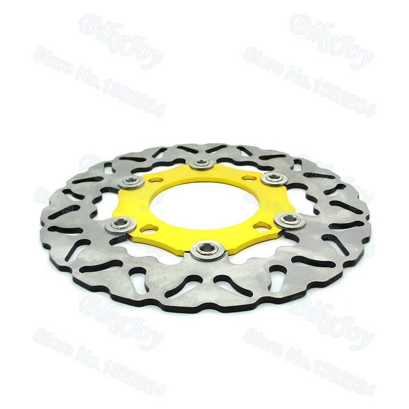 MXA0935 (10)