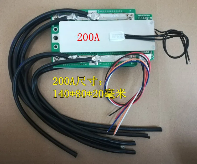 O1CN01MUPM0j1m7uNaSAxYs_!!1734454908