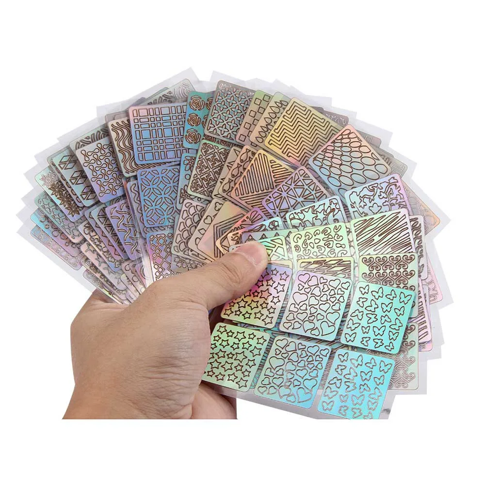 XCH61222546_20161222060221880