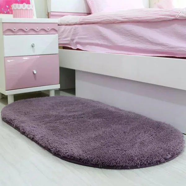 Pattern09 O SHI автомобильный коврик для ванной комнаты, Впитывающий Коврик для душевой двери, коврик для душевой комнаты/Коврик для двери спальни/машинная стирка - Цвет: Pattern09