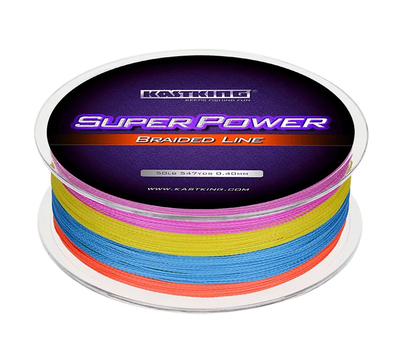 SuperPower 500m PC--Detail (10)