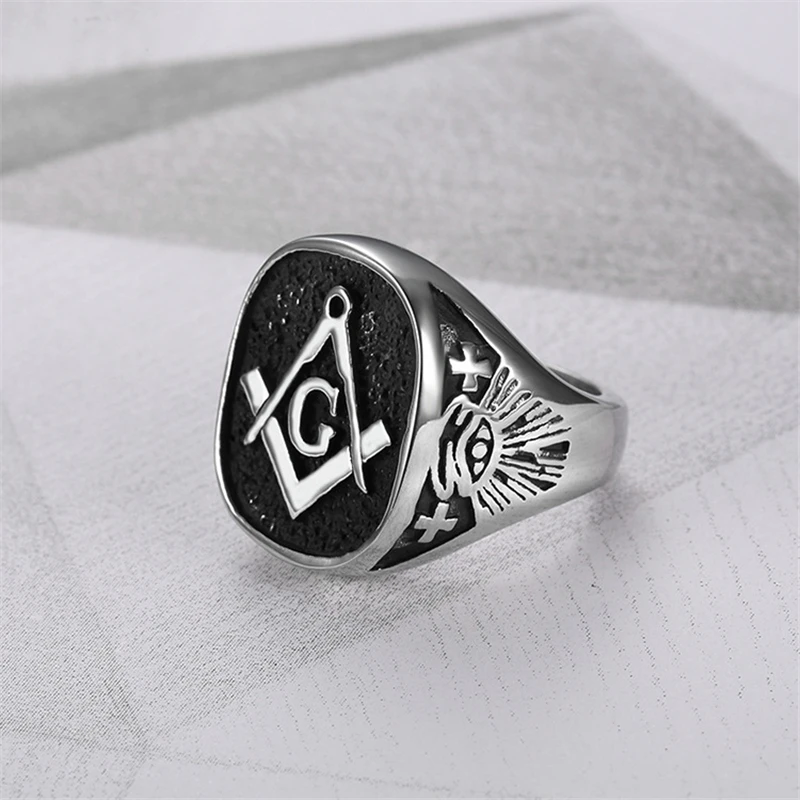 4517816471_1196826362