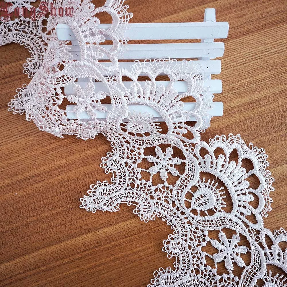 кружево. кружево. фламандское кружево xvii века. кружевоплетение вологодское кружево. кружево число.