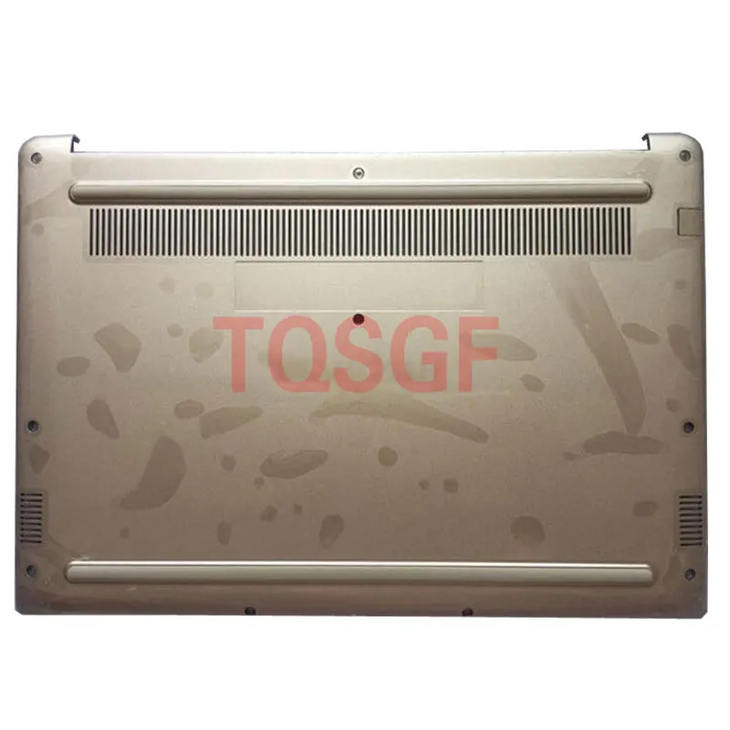 Нижний Базовый чехол для Dell Inspiron 7460 8PVY0 08PVY0